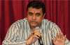 Will oppose if privatisation of hospital does injustice to poor, says Pramod Madhwaraj